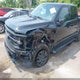 1FTFW3LD1RFB47141 2024 Ford F-150 Xlt auction photo thumbnail 6