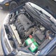 2T1BR30E18C924752 2008 Toyota Corolla Le auction photo thumbnail 10