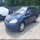 2T1BR30E18C924752 2008 Toyota Corolla Le auction photo thumbnail 2