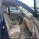 2T1BR30E18C924752 2008 Toyota Corolla Le auction photo thumbnail 5