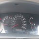 2T1BR30E18C924752 2008 Toyota Corolla Le auction photo thumbnail 7