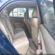 2T1BR30E18C924752 2008 Toyota Corolla Le auction photo thumbnail 8