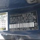 2T1BR30E18C924752 2008 Toyota Corolla Le auction photo thumbnail 9