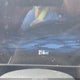 3GNAXLEG6TL109097 2026 Chevrolet Equinox Fwd Rs auction photo thumbnail 15