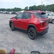 3GNAXLEG6TL109097 2026 Chevrolet Equinox Fwd Rs auction photo thumbnail 3
