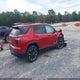 3GNAXLEG6TL109097 2026 Chevrolet Equinox Fwd Rs auction photo thumbnail 4