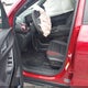 3GNAXLEG6TL109097 2026 Chevrolet Equinox Fwd Rs auction photo thumbnail 5