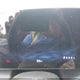 3GNAXLEG6TL109097 2026 Chevrolet Equinox Fwd Rs auction photo thumbnail 7