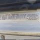 1XKYD49X1NJ145973 2022 Kenworth T680 auction photo thumbnail 12