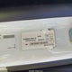 1XKYD49X1NJ145973 2022 Kenworth T680 auction photo thumbnail 13