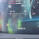 1XKYD49X1NJ145973 2022 Kenworth T680 auction photo thumbnail 5