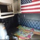1XKYD49X1NJ145973 2022 Kenworth T680 auction photo thumbnail 7