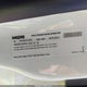 1XKYD49X1NJ145973 2022 Kenworth T680 auction photo thumbnail 8