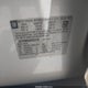 3GYFNBE36GS522705 2016 Cadillac Srx Luxury Collection auction photo thumbnail 9