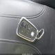 3GYFNBE36GS522705 2016 Cadillac Srx Luxury Collection auction photo thumbnail 11