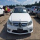 WDDGF8AB9DR288037 2013 Mercedes-Benz C 300 Luxury 4Matic/Sport 4Matic auction photo thumbnail 12