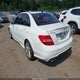 WDDGF8AB9DR288037 2013 Mercedes-Benz C 300 Luxury 4Matic/Sport 4Matic auction photo thumbnail 3