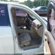 WDDGF8AB9DR288037 2013 Mercedes-Benz C 300 Luxury 4Matic/Sport 4Matic auction photo thumbnail 5
