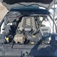 1FA6P8CF4G5256214 2016 Ford Mustang Gt/Gt Premium auction photo thumbnail 10