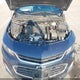 1G1ZD5ST6JF128167 2018 Chevrolet Malibu Lt auction photo thumbnail 10