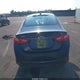 1G1ZD5ST6JF128167 2018 Chevrolet Malibu Lt auction photo thumbnail 16