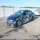 1G1ZD5ST6JF128167 2018 Chevrolet Malibu Lt auction photo thumbnail 2