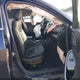 1G1ZD5ST6JF128167 2018 Chevrolet Malibu Lt auction photo thumbnail 5