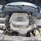 1C4RDHAG7DC500215 2013 Dodge Durango Sxt auction photo thumbnail 10