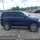 1C4RDHAG7DC500215 2013 Dodge Durango Sxt auction photo thumbnail 13