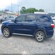 1C4RDHAG7DC500215 2013 Dodge Durango Sxt auction photo thumbnail 14