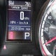 1C4RDHAG7DC500215 2013 Dodge Durango Sxt auction photo thumbnail 15