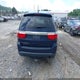 1C4RDHAG7DC500215 2013 Dodge Durango Sxt auction photo thumbnail 16