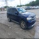 1C4RDHAG7DC500215 2013 Dodge Durango Sxt auction photo thumbnail 1
