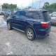 1C4RDHAG7DC500215 2013 Dodge Durango Sxt auction photo thumbnail 3