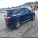1C4RDHAG7DC500215 2013 Dodge Durango Sxt auction photo thumbnail 4