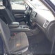 1C4RDHAG7DC500215 2013 Dodge Durango Sxt auction photo thumbnail 5