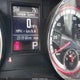 1C4RDHAG7DC500215 2013 Dodge Durango Sxt auction photo thumbnail 7