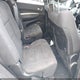 1C4RDHAG7DC500215 2013 Dodge Durango Sxt auction photo thumbnail 8