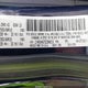 1C4RDHAG7DC500215 2013 Dodge Durango Sxt auction photo thumbnail 9