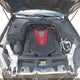 WDC0G6EB8HF184423 2017 Mercedes-Benz Amg Glc 43 4Matic auction photo thumbnail 10