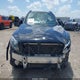WDC0G6EB8HF184423 2017 Mercedes-Benz Amg Glc 43 4Matic auction photo thumbnail 13