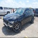 WDC0G6EB8HF184423 2017 Mercedes-Benz Amg Glc 43 4Matic auction photo thumbnail 2