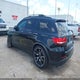 WDC0G6EB8HF184423 2017 Mercedes-Benz Amg Glc 43 4Matic auction photo thumbnail 3
