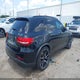 WDC0G6EB8HF184423 2017 Mercedes-Benz Amg Glc 43 4Matic auction photo thumbnail 4