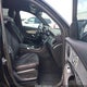WDC0G6EB8HF184423 2017 Mercedes-Benz Amg Glc 43 4Matic auction photo thumbnail 5