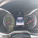 WDC0G6EB8HF184423 2017 Mercedes-Benz Amg Glc 43 4Matic auction photo thumbnail 7