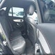 WDC0G6EB8HF184423 2017 Mercedes-Benz Amg Glc 43 4Matic auction photo thumbnail 8