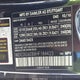 WDC0G6EB8HF184423 2017 Mercedes-Benz Amg Glc 43 4Matic auction photo thumbnail 9