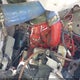 3ALACWFC6NDNG3102 2022 Freightliner M2 106 Med - Box Truck auction photo thumbnail 9