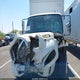 3ALACWFC6NDNG3102 2022 Freightliner M2 106 Med - Box Truck auction photo thumbnail 12
